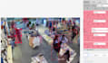 tag, annotate and label your images to bring ai to life