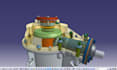 deliver expert mechanical engineering designs in catia, nx, and solidworks