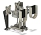 create 3d models, engineering drawings and fea simulations