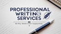 write SEO blog posts using ai with human touch