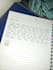 make handwriting in any language