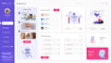 develop full stack ai saas solutions chatgpt ai and ai website
