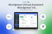 professional wordpress virtual assistant VA