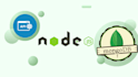 develop node js backend api using nodejs nestjs expressjs mongodb