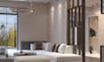 design high quality 3d visualizations and renders
