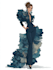 design a fashion collection