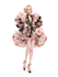 design your fashion tech pack