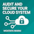 audit and secure your cloud system