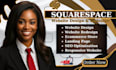 squarespace website redesign squarespace website design squarespace redesign