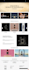 design a professional wordpress website or blog