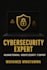 scan and secure your website from hackers and vulnerabilities
