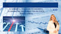 do financial economics, econometrics analysis using r, stata, eviews, and python
