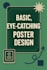 design your posters perfectly