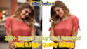 remove background from images professionally