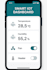 develop ai mobile app iot automation systems arduino esp32