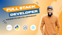 build mern and next js web apps with scalable backend