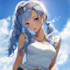 does nsfw anime, fanarts