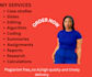 do business management, human resources, business ethics