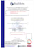 give iso 22716 gmp documentation with a verified certificate
