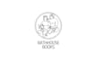 design awesome bookstore logo