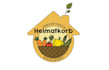 design creation local food delivery service logo