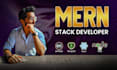 software developer for web app development full stack mern stack developer