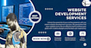 create a stunning wordpress website for your objectives