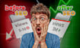 rank youtube videos fast with expert SEO, keywords, tags metadata optimization