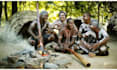 write on marginalized, aboriginal and indigenous communities