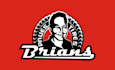 design creative mobile tire change company logo