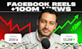 show you how to monetize your facebook reels