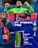 make high quality football poster