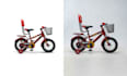 professionally do clipping path and background removal