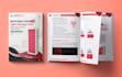 design drawing user manual, product guide, bol, booklet, amazon instruction