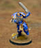 paint your tabletop rpg and wargaming miniatures