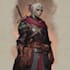dnd character art and dnd character art