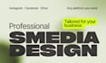 design effective social media ad, post, carousel