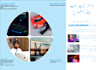 do flyers, brochure, logo editing, , graphic design