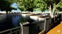 create 3d models and generate realistic ai renderings