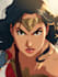 draw comic book illustration with comic book