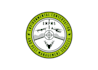 design awesome impactful and professional pest control logo