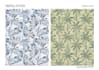design tropical seamless pattern, ready to print