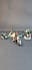 paint parade level miniature minimum for warhammer