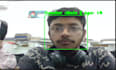 object detection work in your project