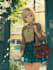 making anime, mecha, pop art ,fan art