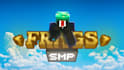 make you a professional minecraft thumbnail