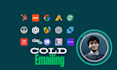 help you with effective b2b cold outreach