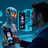 build an ai voice agent, ai calling bot, and appointment setter using vapi ai