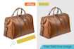 24 hour photo background removal and editing service