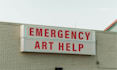 deliver emergency creative file fixes in 2 hours